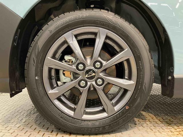 タントファンクロスディスプレイオーディオ　後方カメラ　ＵＳＢ入力端子　Ｂｌｕｅｔｏｏｔｈ接続　ＨＤＭＩ入力端子　キーフリー　前席シートヒーター　衝突被害軽減システム　左右電動スライドドア　クリアランスソナー（高知県）の中古車