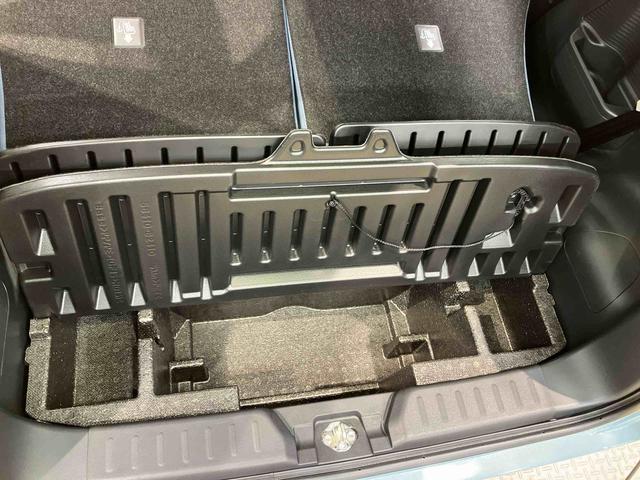 ムーヴキャンバスストライプスＧターボ　ｅｃｏ　ＩＤＬＥ非装着車後方カメラ　キーフリー　前席シートヒーター　衝突被害軽減システム　左右電動スライドドア　クリアランスソナー　ＬＥＤヘッドライト　オートハイビーム　オートライト（高知県）の中古車