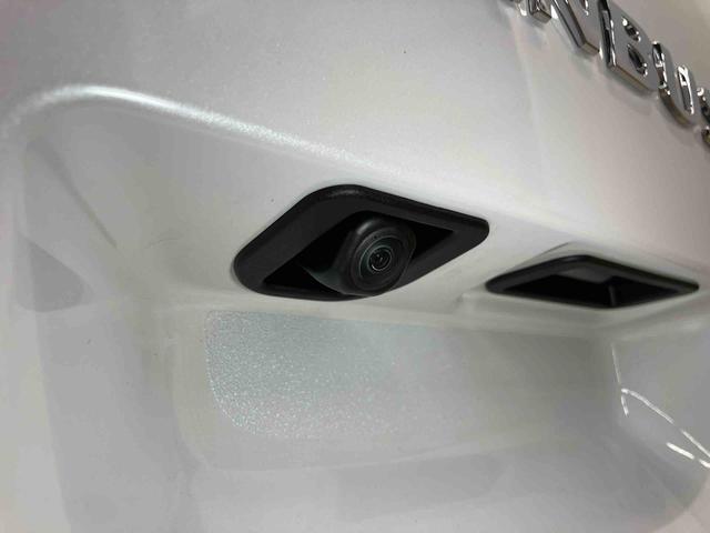 ムーヴキャンバスストライプスＧターボ　ｅｃｏ　ＩＤＬＥ非装着車後方カメラ　キーフリー　前席シートヒーター　衝突被害軽減システム　左右電動スライドドア　クリアランスソナー　ＬＥＤヘッドライト　オートハイビーム　オートライト（高知県）の中古車