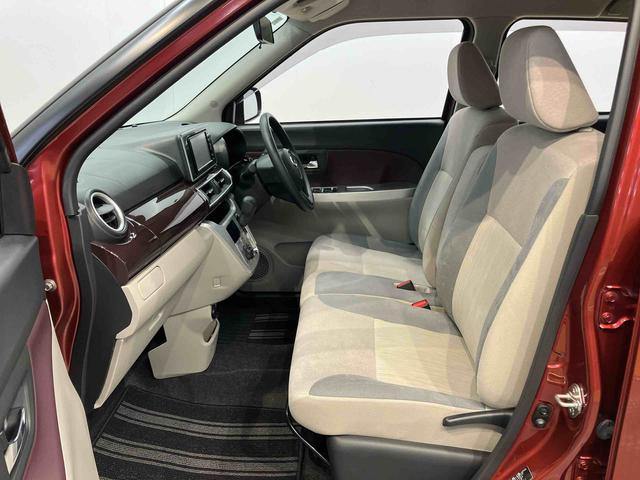 キャストスタイルＧ　ＶＳ　ＳＡIII７インチナビ　ドラレコ　全方位カメラ　ＵＳＢ入力端子　Ｂｌｕｅｔｏｏｔｈ接続　前席シートヒーター　キーフリー　衝突被害軽減システム　ＬＥＤヘッドライト　オートライト　オートハイビーム（高知県）の中古車