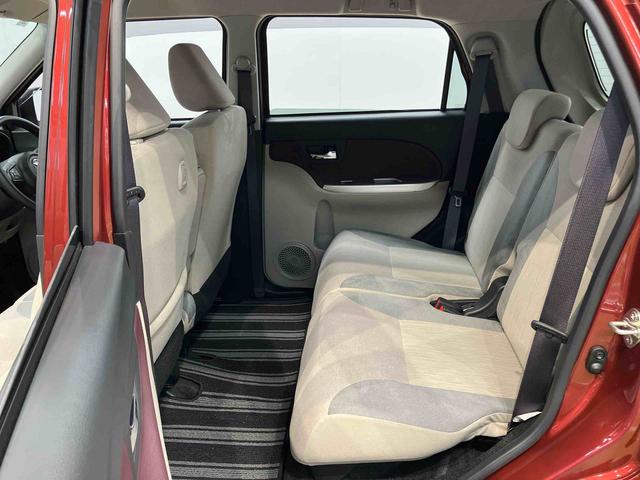 キャストスタイルＧ　ＶＳ　ＳＡIII７インチナビ　ドラレコ　全方位カメラ　ＵＳＢ入力端子　Ｂｌｕｅｔｏｏｔｈ接続　前席シートヒーター　キーフリー　衝突被害軽減システム　ＬＥＤヘッドライト　オートライト　オートハイビーム（高知県）の中古車