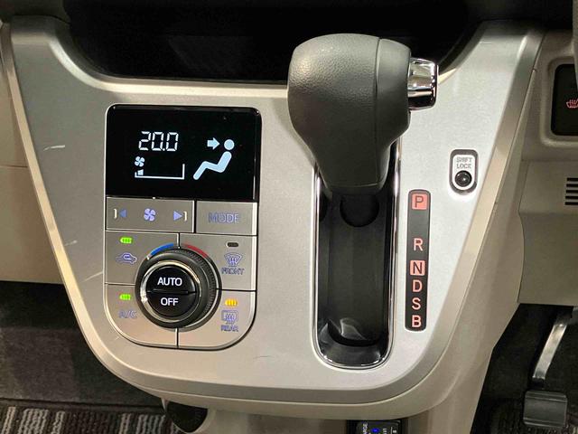 キャストスタイルＧ　ＶＳ　ＳＡIII７インチナビ　ドラレコ　全方位カメラ　ＵＳＢ入力端子　Ｂｌｕｅｔｏｏｔｈ接続　前席シートヒーター　キーフリー　衝突被害軽減システム　ＬＥＤヘッドライト　オートライト　オートハイビーム（高知県）の中古車