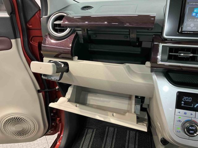 キャストスタイルＧ　ＶＳ　ＳＡIII７インチナビ　ドラレコ　全方位カメラ　ＵＳＢ入力端子　Ｂｌｕｅｔｏｏｔｈ接続　前席シートヒーター　キーフリー　衝突被害軽減システム　ＬＥＤヘッドライト　オートライト　オートハイビーム（高知県）の中古車