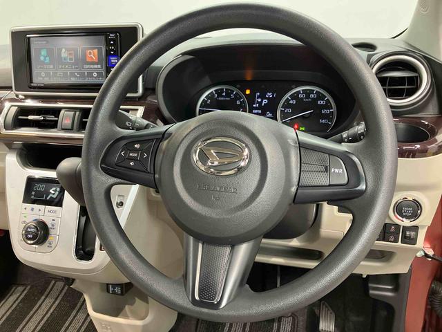 キャストスタイルＧ　ＶＳ　ＳＡIII７インチナビ　ドラレコ　全方位カメラ　ＵＳＢ入力端子　Ｂｌｕｅｔｏｏｔｈ接続　前席シートヒーター　キーフリー　衝突被害軽減システム　ＬＥＤヘッドライト　オートライト　オートハイビーム（高知県）の中古車