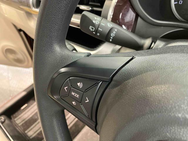 キャストスタイルＧ　ＶＳ　ＳＡIII７インチナビ　ドラレコ　全方位カメラ　ＵＳＢ入力端子　Ｂｌｕｅｔｏｏｔｈ接続　前席シートヒーター　キーフリー　衝突被害軽減システム　ＬＥＤヘッドライト　オートライト　オートハイビーム（高知県）の中古車