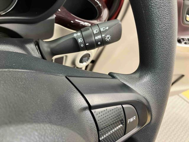 キャストスタイルＧ　ＶＳ　ＳＡIII７インチナビ　ドラレコ　全方位カメラ　ＵＳＢ入力端子　Ｂｌｕｅｔｏｏｔｈ接続　前席シートヒーター　キーフリー　衝突被害軽減システム　ＬＥＤヘッドライト　オートライト　オートハイビーム（高知県）の中古車