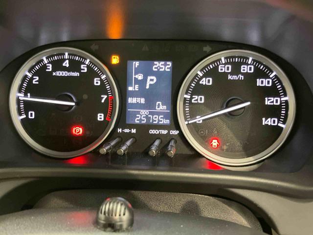 キャストスタイルＧ　ＶＳ　ＳＡIII７インチナビ　ドラレコ　全方位カメラ　ＵＳＢ入力端子　Ｂｌｕｅｔｏｏｔｈ接続　前席シートヒーター　キーフリー　衝突被害軽減システム　ＬＥＤヘッドライト　オートライト　オートハイビーム（高知県）の中古車