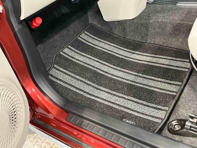 キャストスタイルＧ　ＶＳ　ＳＡIII７インチナビ　ドラレコ　全方位カメラ　ＵＳＢ入力端子　Ｂｌｕｅｔｏｏｔｈ接続　前席シートヒーター　キーフリー　衝突被害軽減システム　ＬＥＤヘッドライト　オートライト　オートハイビーム（高知県）の中古車