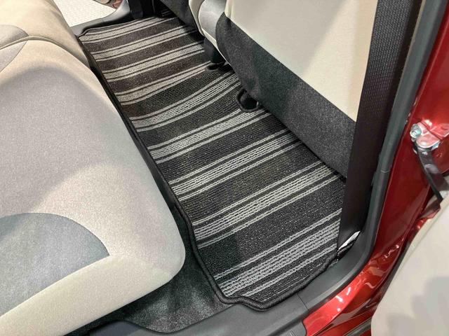 キャストスタイルＧ　ＶＳ　ＳＡIII７インチナビ　ドラレコ　全方位カメラ　ＵＳＢ入力端子　Ｂｌｕｅｔｏｏｔｈ接続　前席シートヒーター　キーフリー　衝突被害軽減システム　ＬＥＤヘッドライト　オートライト　オートハイビーム（高知県）の中古車