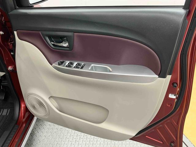 キャストスタイルＧ　ＶＳ　ＳＡIII７インチナビ　ドラレコ　全方位カメラ　ＵＳＢ入力端子　Ｂｌｕｅｔｏｏｔｈ接続　前席シートヒーター　キーフリー　衝突被害軽減システム　ＬＥＤヘッドライト　オートライト　オートハイビーム（高知県）の中古車