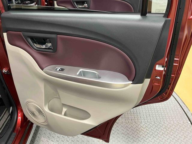 キャストスタイルＧ　ＶＳ　ＳＡIII７インチナビ　ドラレコ　全方位カメラ　ＵＳＢ入力端子　Ｂｌｕｅｔｏｏｔｈ接続　前席シートヒーター　キーフリー　衝突被害軽減システム　ＬＥＤヘッドライト　オートライト　オートハイビーム（高知県）の中古車