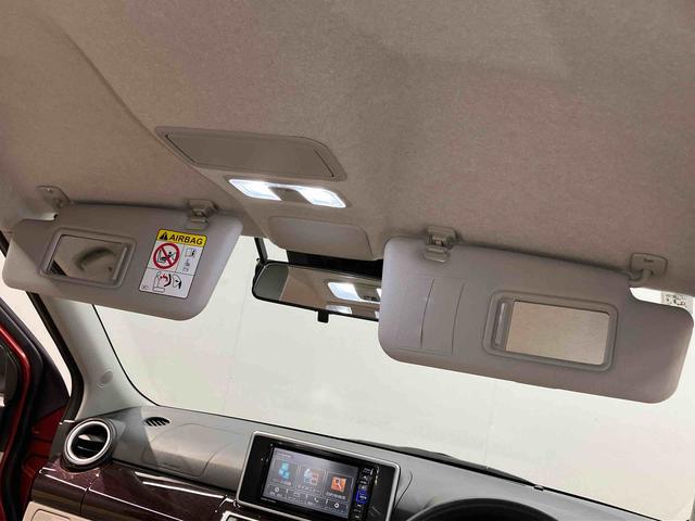 キャストスタイルＧ　ＶＳ　ＳＡIII７インチナビ　ドラレコ　全方位カメラ　ＵＳＢ入力端子　Ｂｌｕｅｔｏｏｔｈ接続　前席シートヒーター　キーフリー　衝突被害軽減システム　ＬＥＤヘッドライト　オートライト　オートハイビーム（高知県）の中古車