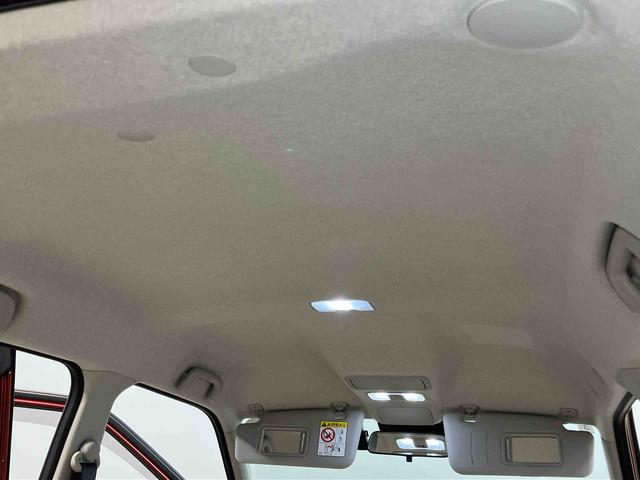 キャストスタイルＧ　ＶＳ　ＳＡIII７インチナビ　ドラレコ　全方位カメラ　ＵＳＢ入力端子　Ｂｌｕｅｔｏｏｔｈ接続　前席シートヒーター　キーフリー　衝突被害軽減システム　ＬＥＤヘッドライト　オートライト　オートハイビーム（高知県）の中古車