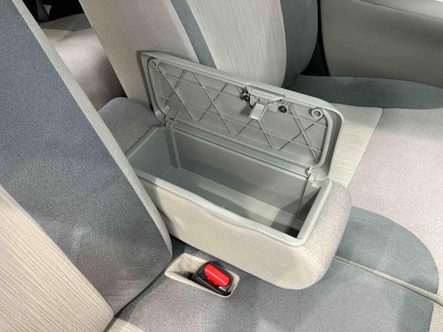 キャストスタイルＧ　ＶＳ　ＳＡIII７インチナビ　ドラレコ　全方位カメラ　ＵＳＢ入力端子　Ｂｌｕｅｔｏｏｔｈ接続　前席シートヒーター　キーフリー　衝突被害軽減システム　ＬＥＤヘッドライト　オートライト　オートハイビーム（高知県）の中古車