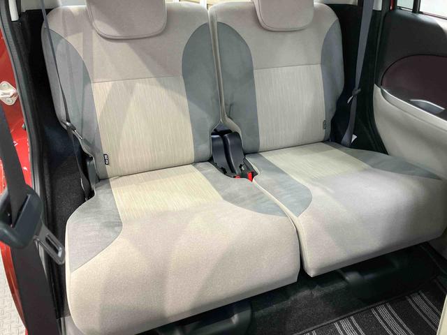 キャストスタイルＧ　ＶＳ　ＳＡIII７インチナビ　ドラレコ　全方位カメラ　ＵＳＢ入力端子　Ｂｌｕｅｔｏｏｔｈ接続　前席シートヒーター　キーフリー　衝突被害軽減システム　ＬＥＤヘッドライト　オートライト　オートハイビーム（高知県）の中古車