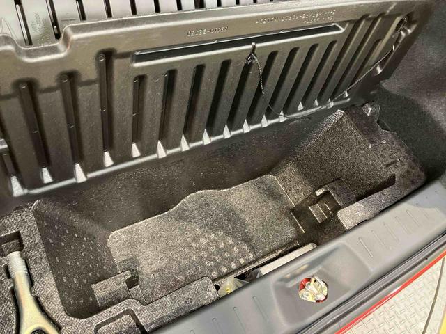 キャストスタイルＧ　ＶＳ　ＳＡIII７インチナビ　ドラレコ　全方位カメラ　ＵＳＢ入力端子　Ｂｌｕｅｔｏｏｔｈ接続　前席シートヒーター　キーフリー　衝突被害軽減システム　ＬＥＤヘッドライト　オートライト　オートハイビーム（高知県）の中古車