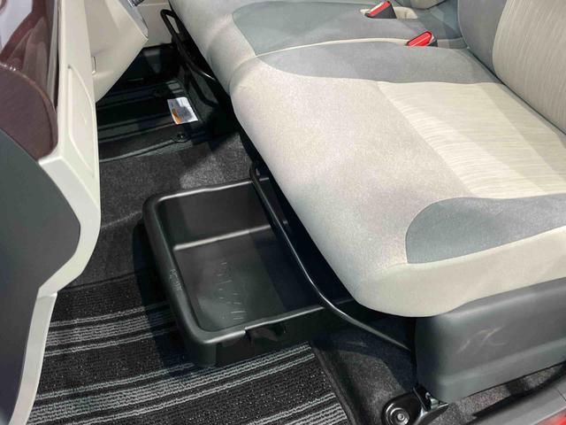 キャストスタイルＧ　ＶＳ　ＳＡIII７インチナビ　ドラレコ　全方位カメラ　ＵＳＢ入力端子　Ｂｌｕｅｔｏｏｔｈ接続　前席シートヒーター　キーフリー　衝突被害軽減システム　ＬＥＤヘッドライト　オートライト　オートハイビーム（高知県）の中古車