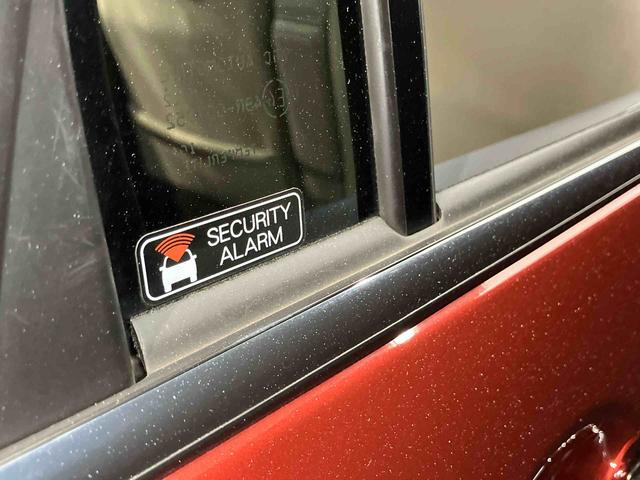 キャストスタイルＧ　ＶＳ　ＳＡIII７インチナビ　ドラレコ　全方位カメラ　ＵＳＢ入力端子　Ｂｌｕｅｔｏｏｔｈ接続　前席シートヒーター　キーフリー　衝突被害軽減システム　ＬＥＤヘッドライト　オートライト　オートハイビーム（高知県）の中古車