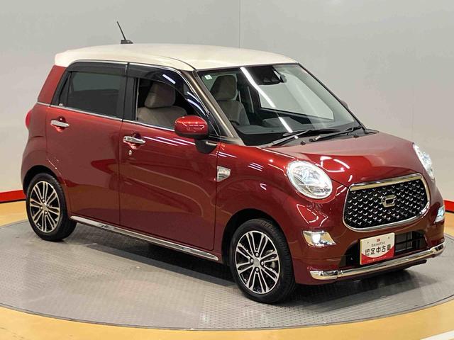 キャストスタイルＧ　ＶＳ　ＳＡIII７インチナビ　ドラレコ　全方位カメラ　ＵＳＢ入力端子　Ｂｌｕｅｔｏｏｔｈ接続　前席シートヒーター　キーフリー　衝突被害軽減システム　ＬＥＤヘッドライト　オートライト　オートハイビーム（高知県）の中古車