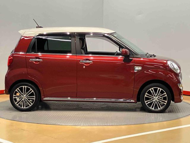 キャストスタイルＧ　ＶＳ　ＳＡIII７インチナビ　ドラレコ　全方位カメラ　ＵＳＢ入力端子　Ｂｌｕｅｔｏｏｔｈ接続　前席シートヒーター　キーフリー　衝突被害軽減システム　ＬＥＤヘッドライト　オートライト　オートハイビーム（高知県）の中古車