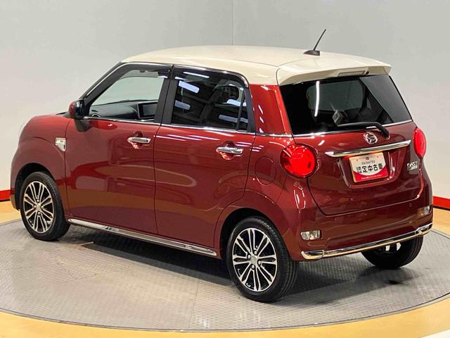 キャストスタイルＧ　ＶＳ　ＳＡIII７インチナビ　ドラレコ　全方位カメラ　ＵＳＢ入力端子　Ｂｌｕｅｔｏｏｔｈ接続　前席シートヒーター　キーフリー　衝突被害軽減システム　ＬＥＤヘッドライト　オートライト　オートハイビーム（高知県）の中古車