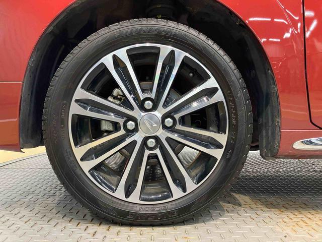 キャストスタイルＧ　ＶＳ　ＳＡIII７インチナビ　ドラレコ　全方位カメラ　ＵＳＢ入力端子　Ｂｌｕｅｔｏｏｔｈ接続　前席シートヒーター　キーフリー　衝突被害軽減システム　ＬＥＤヘッドライト　オートライト　オートハイビーム（高知県）の中古車