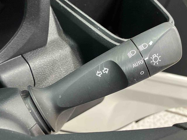 ハイゼットトラックジャンボスタンダード　４ＷＤＥＴＣ　荷台作業灯　衝突被害軽減システム　クリアランスソナー　オートライト　オートハイビーム（高知県）の中古車