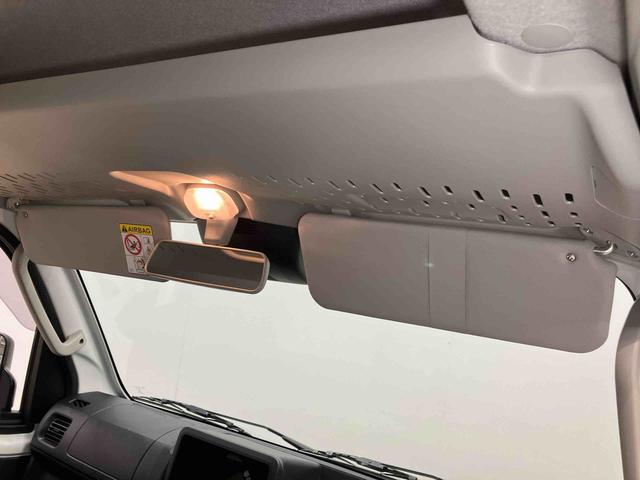 ハイゼットトラックジャンボスタンダード　４ＷＤＥＴＣ　荷台作業灯　衝突被害軽減システム　クリアランスソナー　オートライト　オートハイビーム（高知県）の中古車