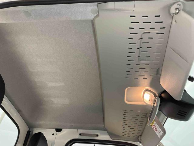 ハイゼットトラックジャンボスタンダード　４ＷＤＥＴＣ　荷台作業灯　衝突被害軽減システム　クリアランスソナー　オートライト　オートハイビーム（高知県）の中古車