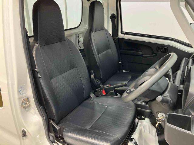 ハイゼットトラックジャンボスタンダード　４ＷＤＥＴＣ　荷台作業灯　衝突被害軽減システム　クリアランスソナー　オートライト　オートハイビーム（高知県）の中古車