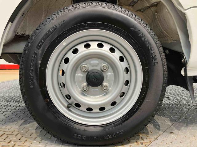 ハイゼットトラックジャンボスタンダード　４ＷＤＥＴＣ　荷台作業灯　衝突被害軽減システム　クリアランスソナー　オートライト　オートハイビーム（高知県）の中古車