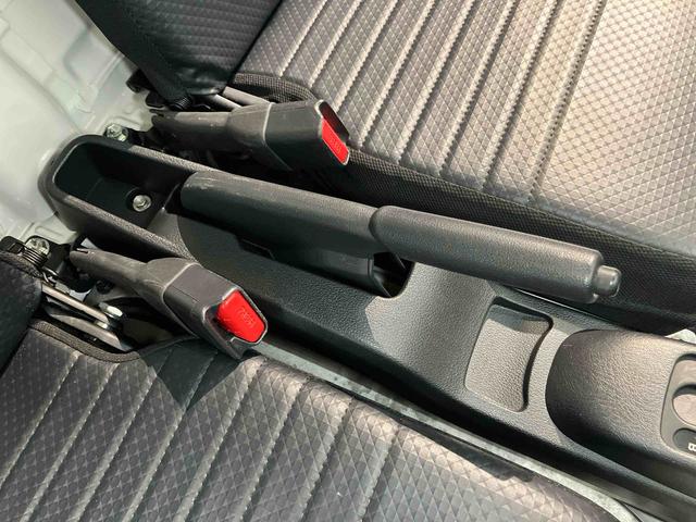 ハイゼットトラックスタンダード　４ＷＤ衝突被害軽減システム　クリアランスソナー　オートライト　オートハイビーム（高知県）の中古車