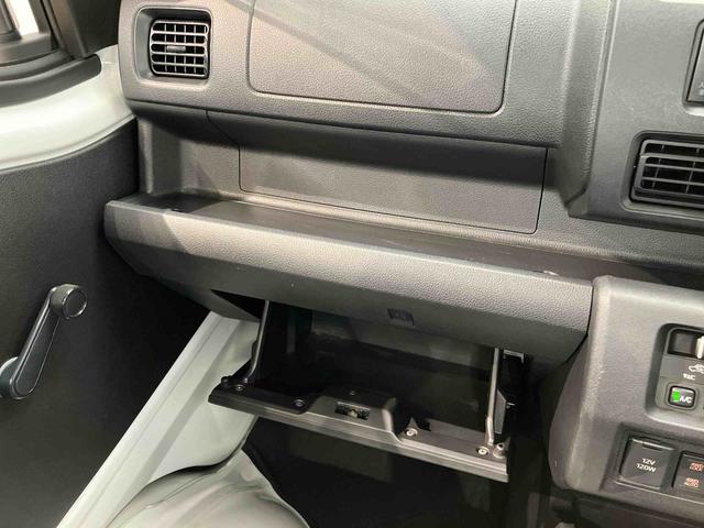 ハイゼットトラックスタンダード　４ＷＤ衝突被害軽減システム　クリアランスソナー　オートライト　オートハイビーム（高知県）の中古車