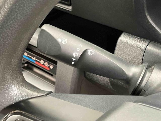 ハイゼットトラックスタンダード　４ＷＤ衝突被害軽減システム　クリアランスソナー　オートライト　オートハイビーム（高知県）の中古車