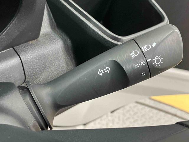 ハイゼットトラックスタンダード　４ＷＤ衝突被害軽減システム　クリアランスソナー　オートライト　オートハイビーム（高知県）の中古車