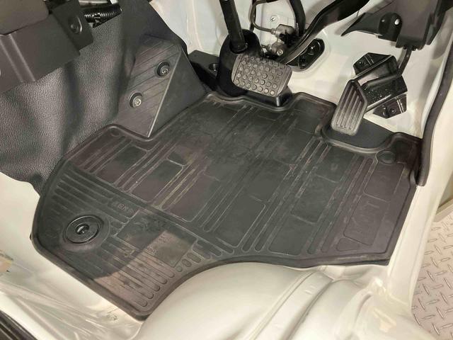 ハイゼットトラックスタンダード　４ＷＤ衝突被害軽減システム　クリアランスソナー　オートライト　オートハイビーム（高知県）の中古車