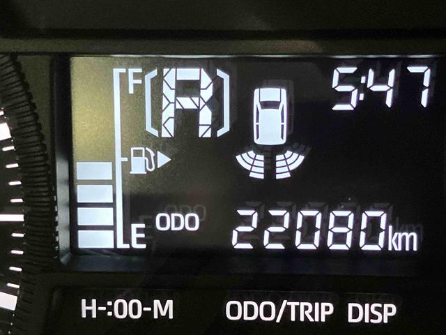 ハイゼットトラックスタンダード　４ＷＤ衝突被害軽減システム　クリアランスソナー　オートライト　オートハイビーム（高知県）の中古車