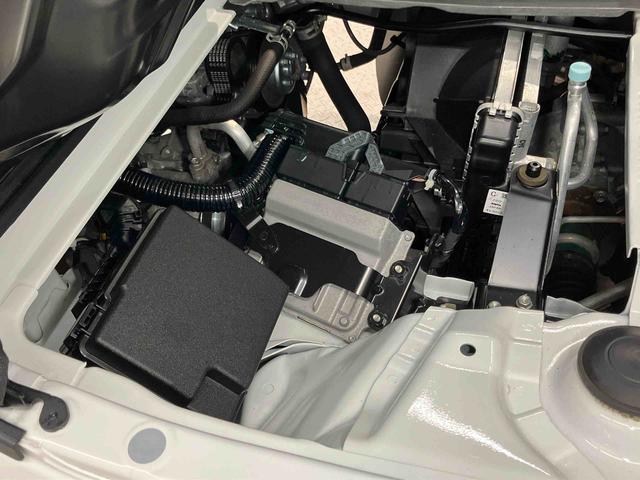 ハイゼットトラックスタンダード　４ＷＤ衝突被害軽減システム　クリアランスソナー　オートライト　オートハイビーム（高知県）の中古車