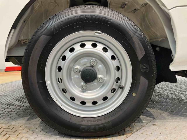 ハイゼットトラックスタンダード　４ＷＤ衝突被害軽減システム　クリアランスソナー　オートライト　オートハイビーム（高知県）の中古車