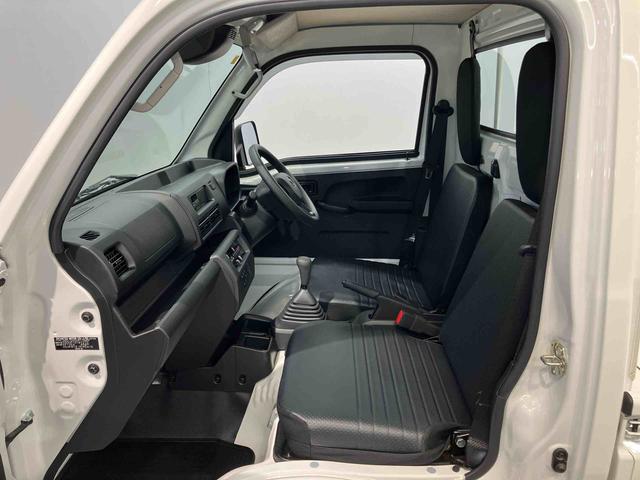 ハイゼットトラックスタンダード衝突被害軽減システム　クリアランスソナー　オートライト　オートハイビーム（高知県）の中古車