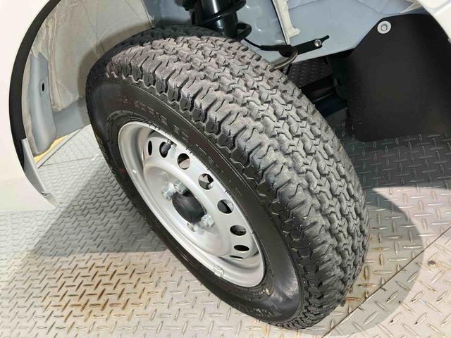 ハイゼットトラックスタンダード衝突被害軽減システム　クリアランスソナー　オートライト　オートハイビーム（高知県）の中古車