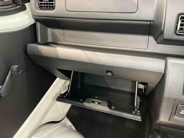 ハイゼットトラックスタンダード衝突被害軽減システム　クリアランスソナー　オートライト　オートハイビーム（高知県）の中古車