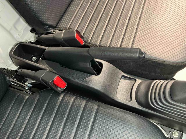 ハイゼットトラックスタンダード衝突被害軽減システム　クリアランスソナー　オートライト　オートハイビーム（高知県）の中古車