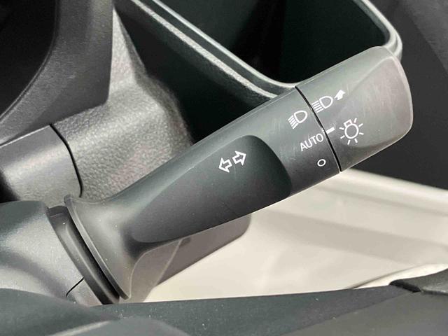 ハイゼットトラックスタンダード衝突被害軽減システム　クリアランスソナー　オートライト　オートハイビーム（高知県）の中古車