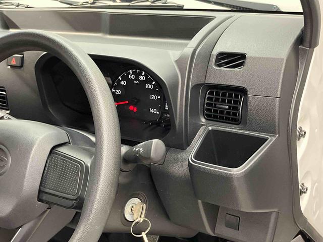 ハイゼットトラックスタンダード衝突被害軽減システム　クリアランスソナー　オートライト　オートハイビーム（高知県）の中古車