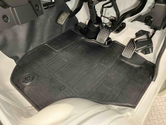 ハイゼットトラックスタンダード衝突被害軽減システム　クリアランスソナー　オートライト　オートハイビーム（高知県）の中古車