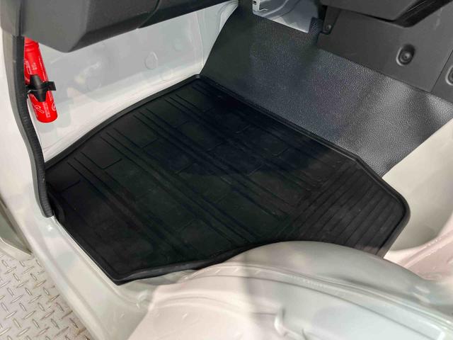 ハイゼットトラックスタンダード衝突被害軽減システム　クリアランスソナー　オートライト　オートハイビーム（高知県）の中古車