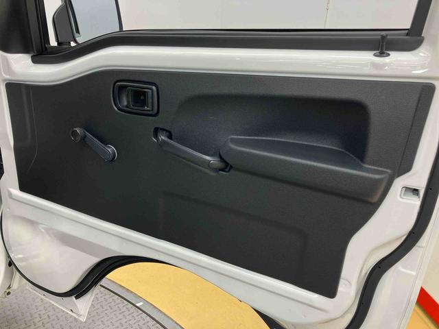 ハイゼットトラックスタンダード衝突被害軽減システム　クリアランスソナー　オートライト　オートハイビーム（高知県）の中古車