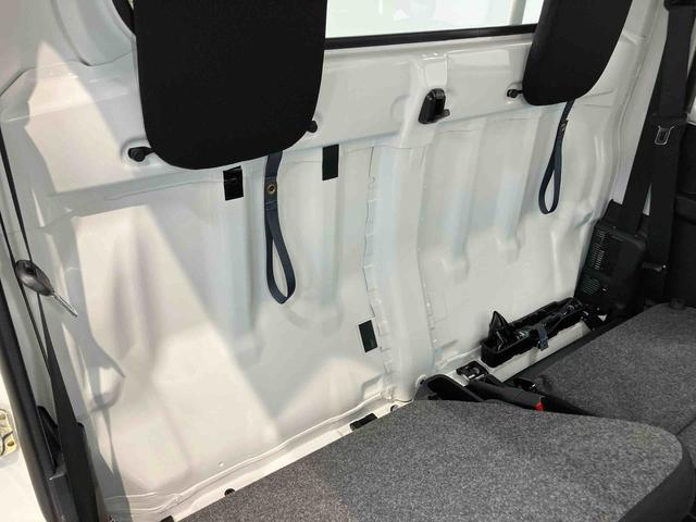 ハイゼットトラックスタンダード衝突被害軽減システム　クリアランスソナー　オートライト　オートハイビーム（高知県）の中古車