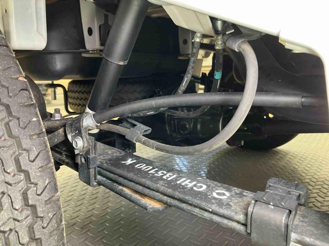 ハイゼットトラックスタンダード衝突被害軽減システム　クリアランスソナー　オートライト　オートハイビーム（高知県）の中古車